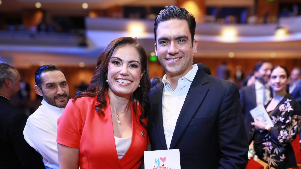 alejandra gutierrez PAN