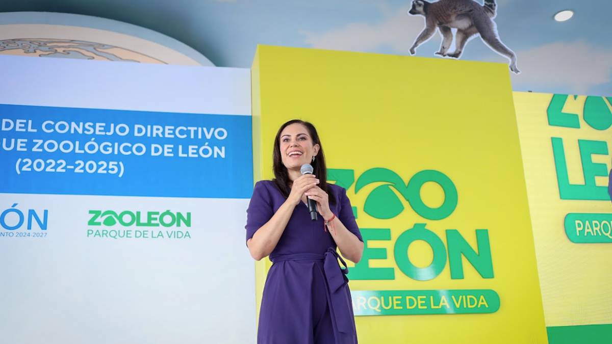alejandra-gutierrez-zoológico-de-león