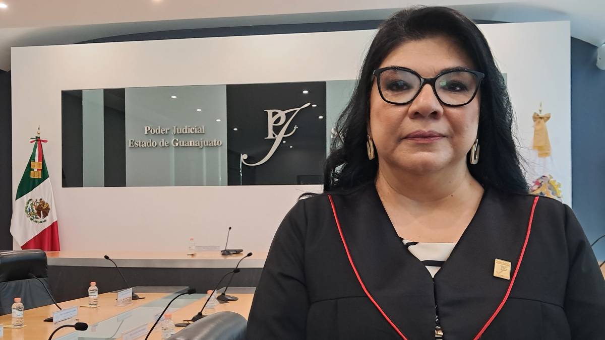 alma-delia-camacho-poder-judicial-guanajuato