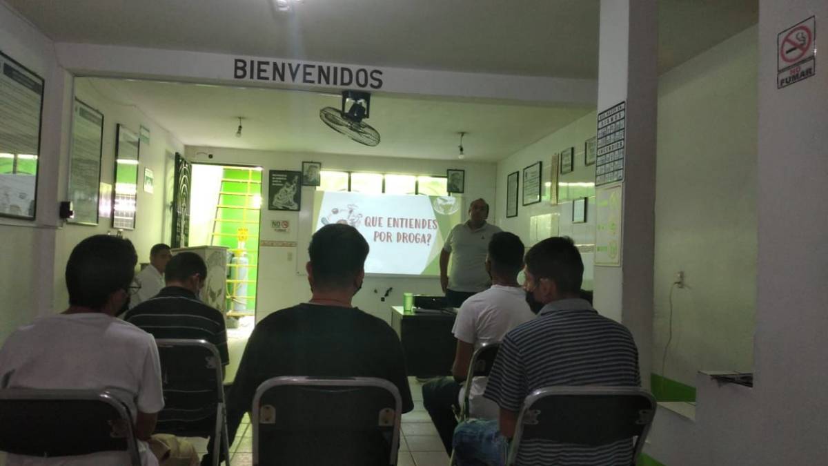 anexos-guanajuato-estado