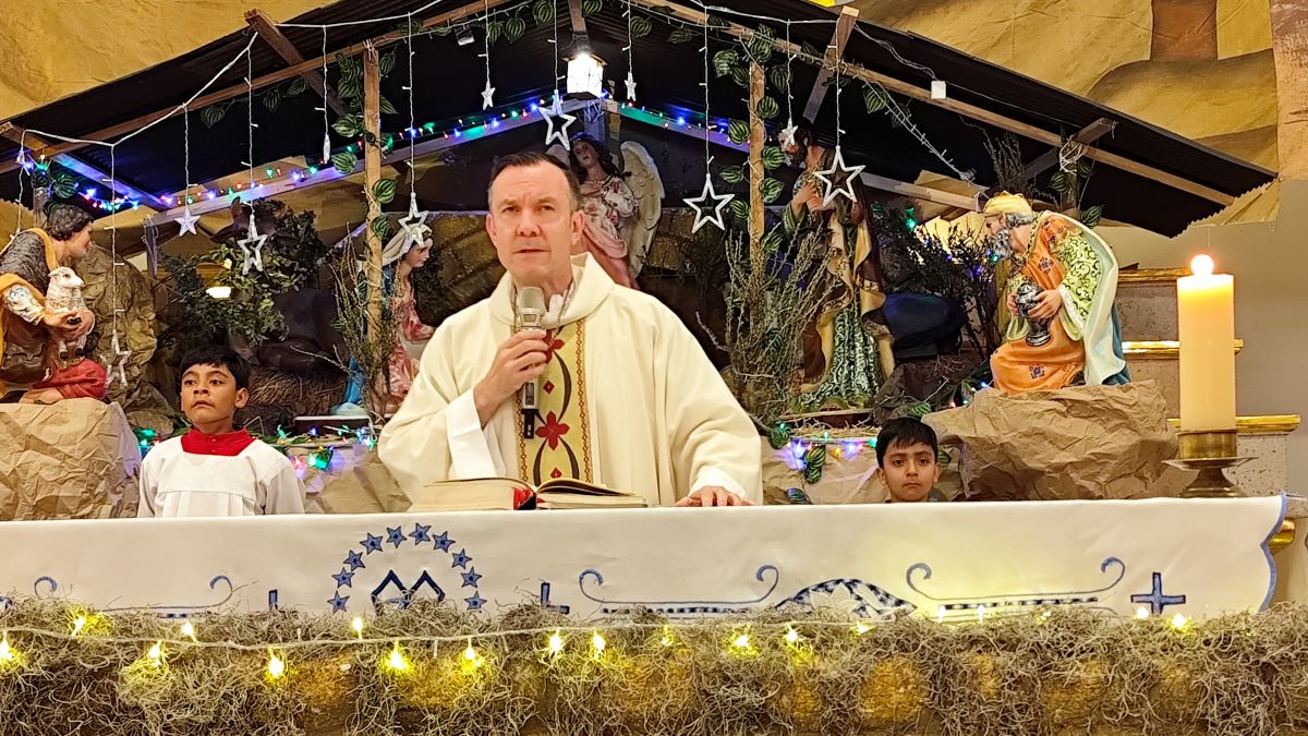 aniversario de los Mártires de La Brisa