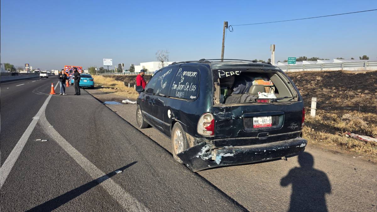 apaseo-el-grande-celaya