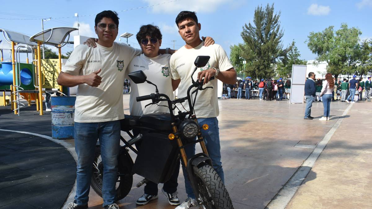 aptitudes-sobresalientes-guanajuato