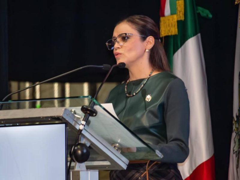 Vigilarán el gasto público estatal: Habrá 15% más auditorías en 2026