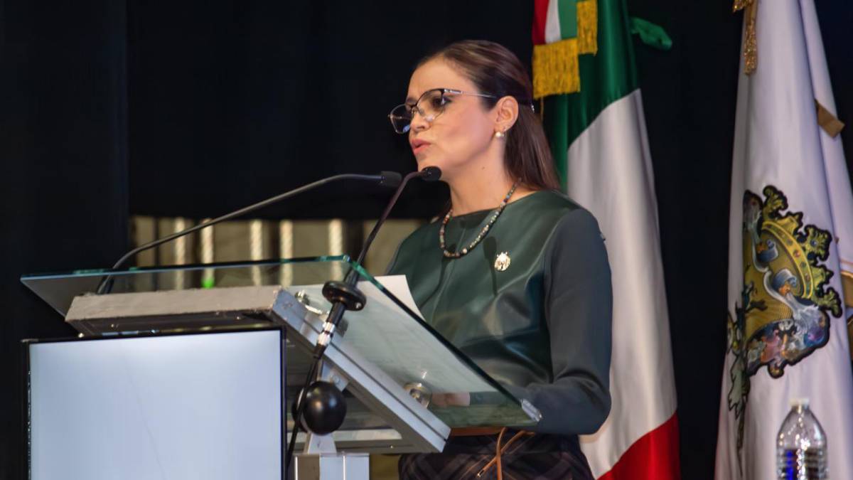 arcelia-gonzalez-secretaria-de-la-honestidad-gasto-publico-estatal