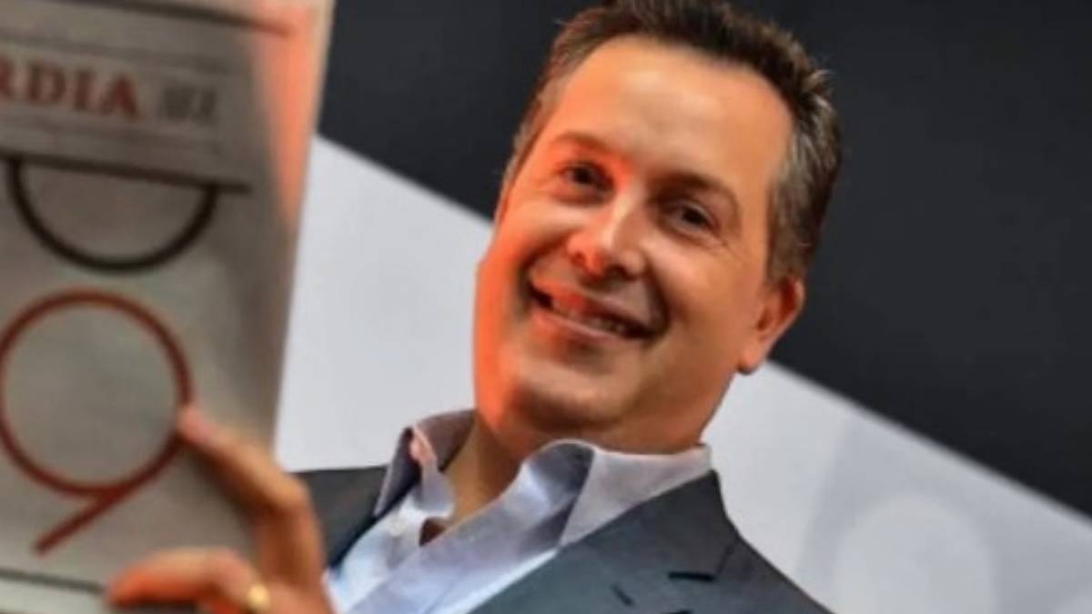 armando-castilla-galindo-vanguardia