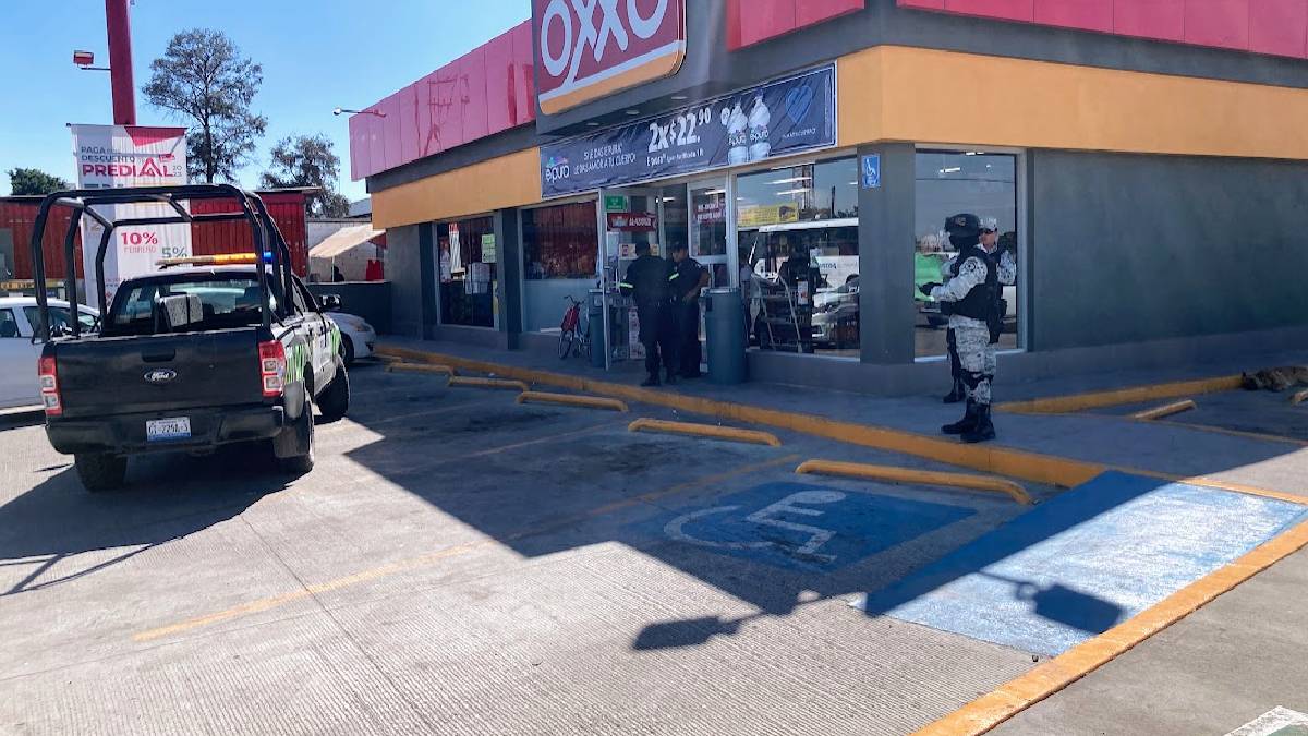 asalto-tienda-salamanca