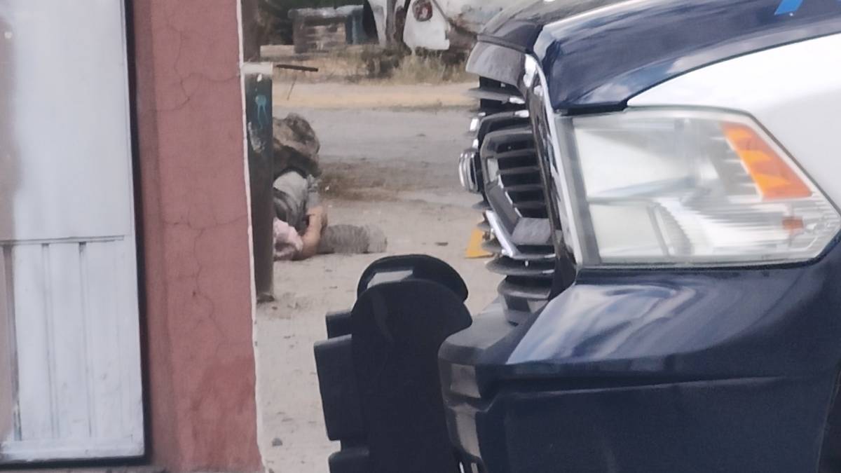 asesinado-balazos-celaya