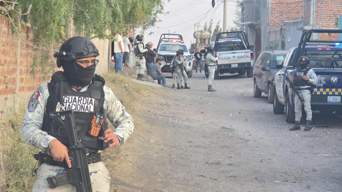 asesinado cerro gordo1