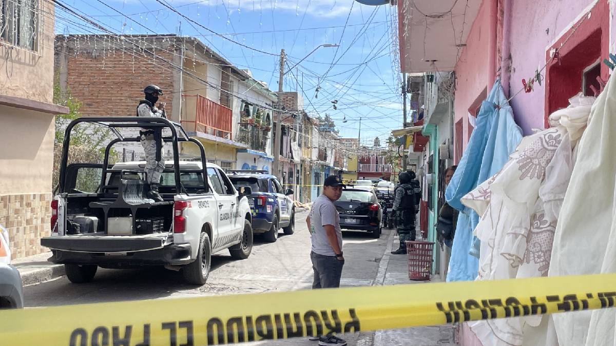 asesinado-en-irapuato-18-de-agosto