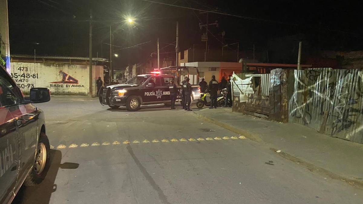 asesinado-en-san-francisco-del-rincón