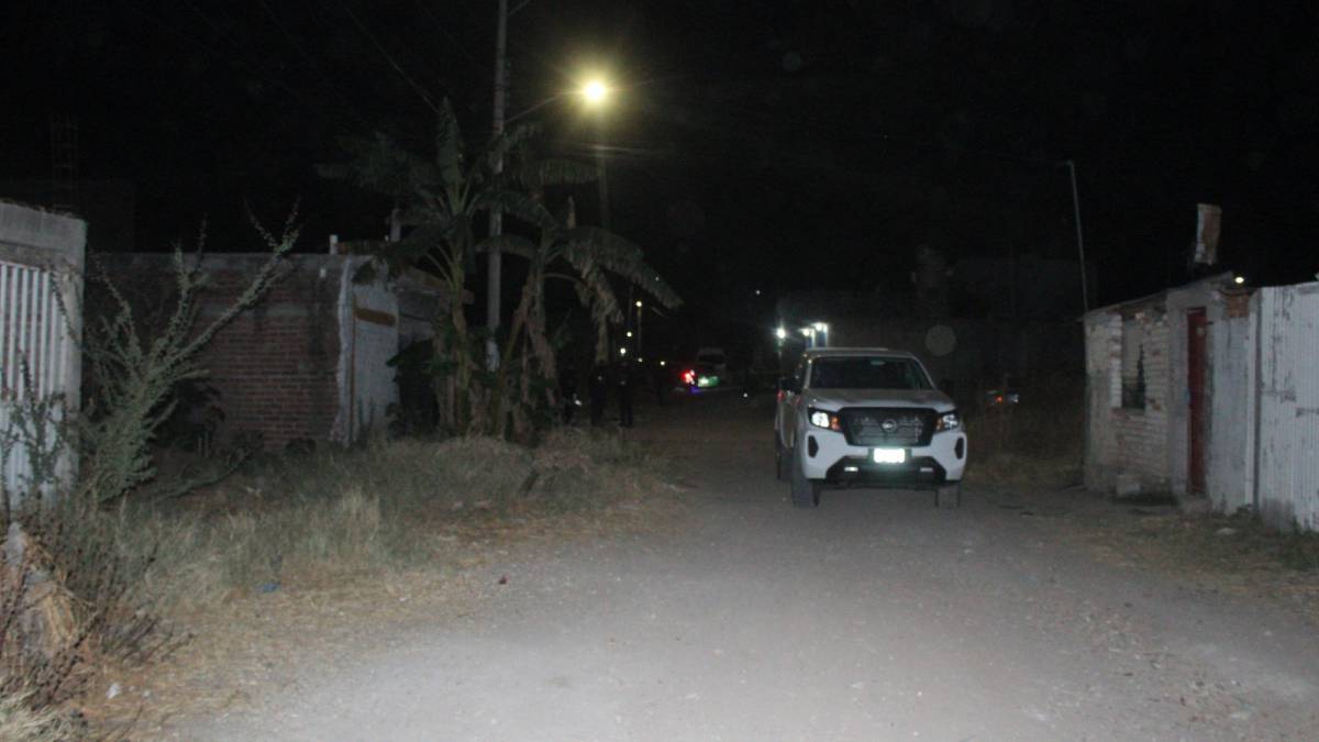 asesinado-irapuato-comunal