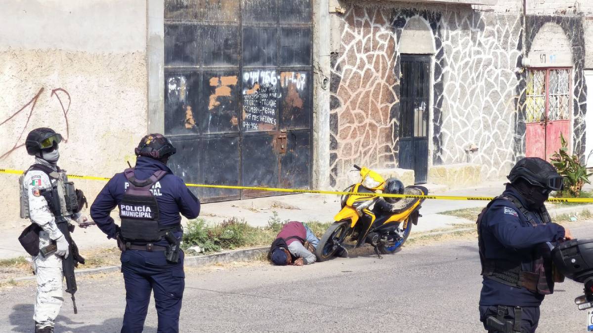 asesinado-valle-de-santiago