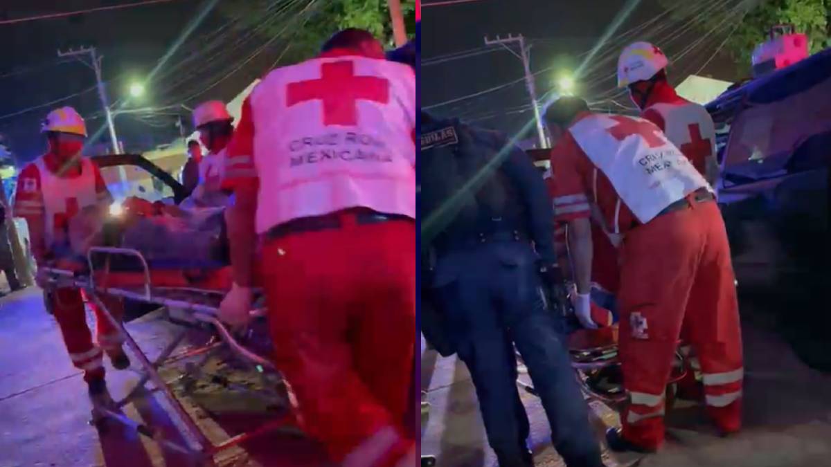 ataque armado Salamanca