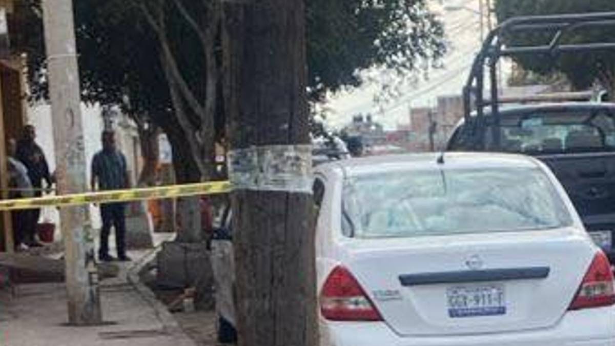 ataque-armado-cerro-del-cuarto