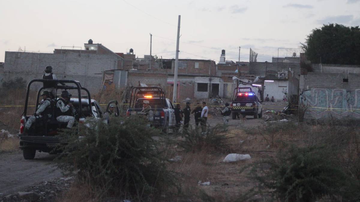 ataque-armado-el-yacimiento