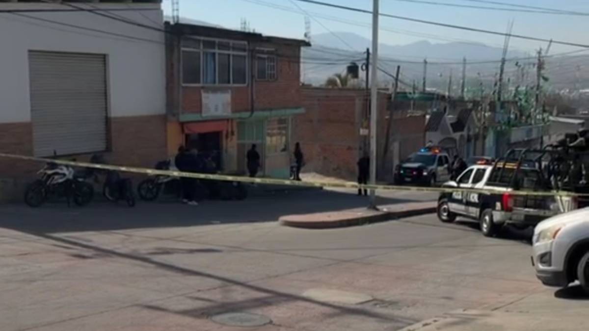 ataque-armado-en-acambaro