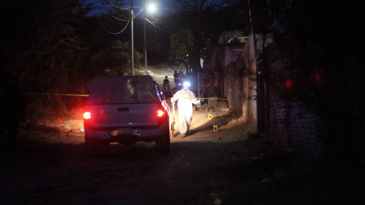 ataque-armado-en-irapuato