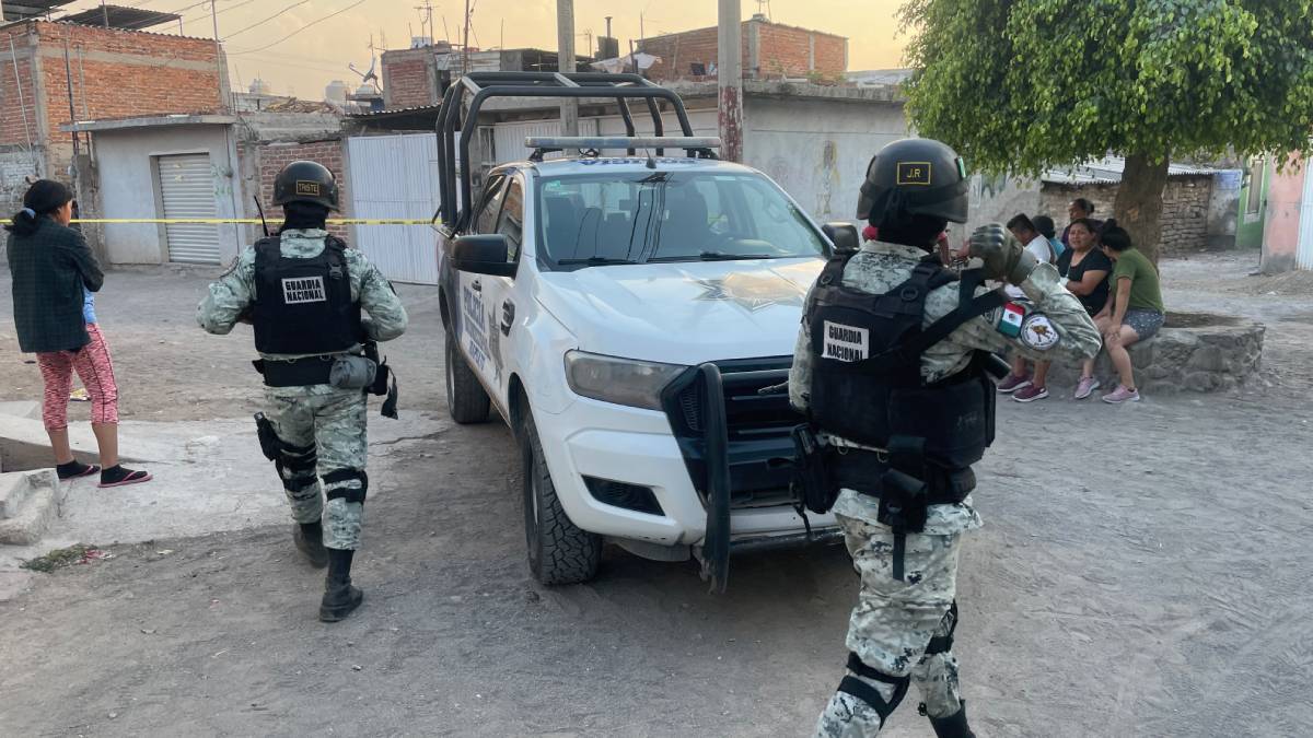 ataque-armado-san-migue-de-allende