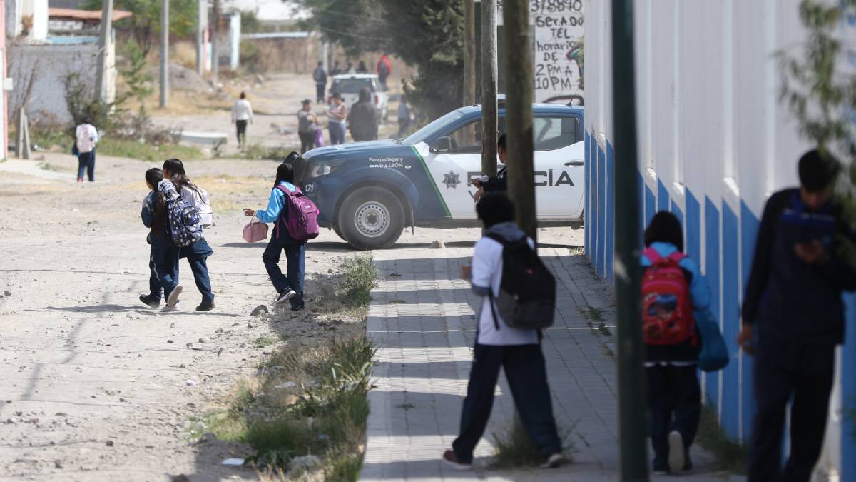 ataque-estudiante-rizos-la-joya