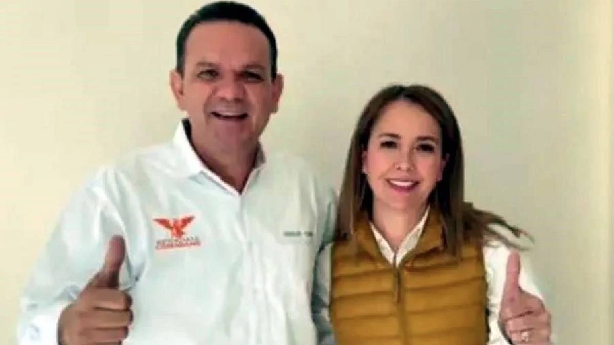 atentado diputados Culiacán