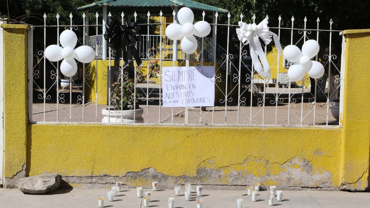 atrocidades-guanajuato