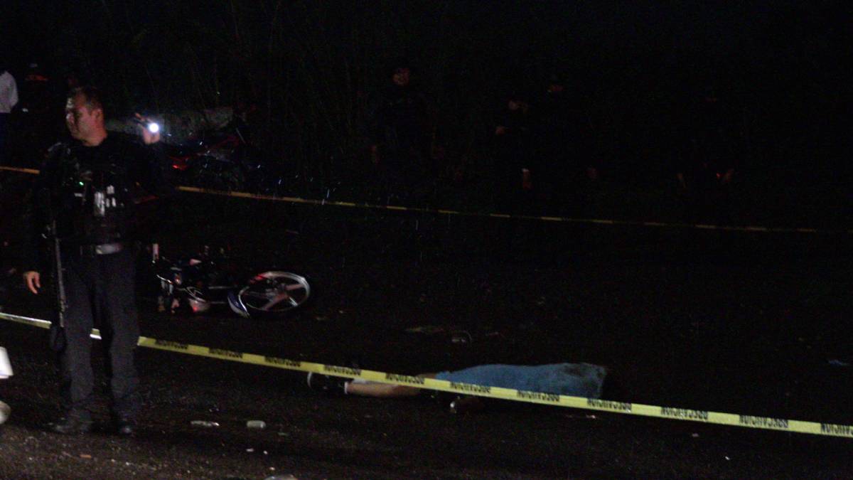 atropellado-salamanca