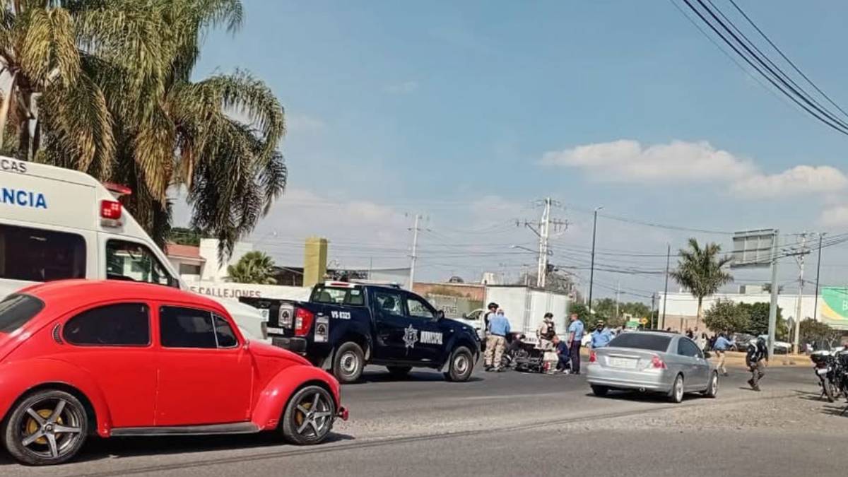 atropellado-valle-de-santiago