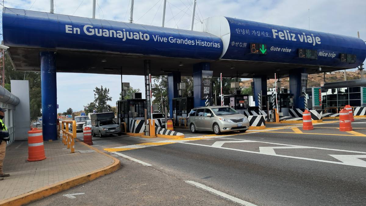 autopista-guanajuato-silao