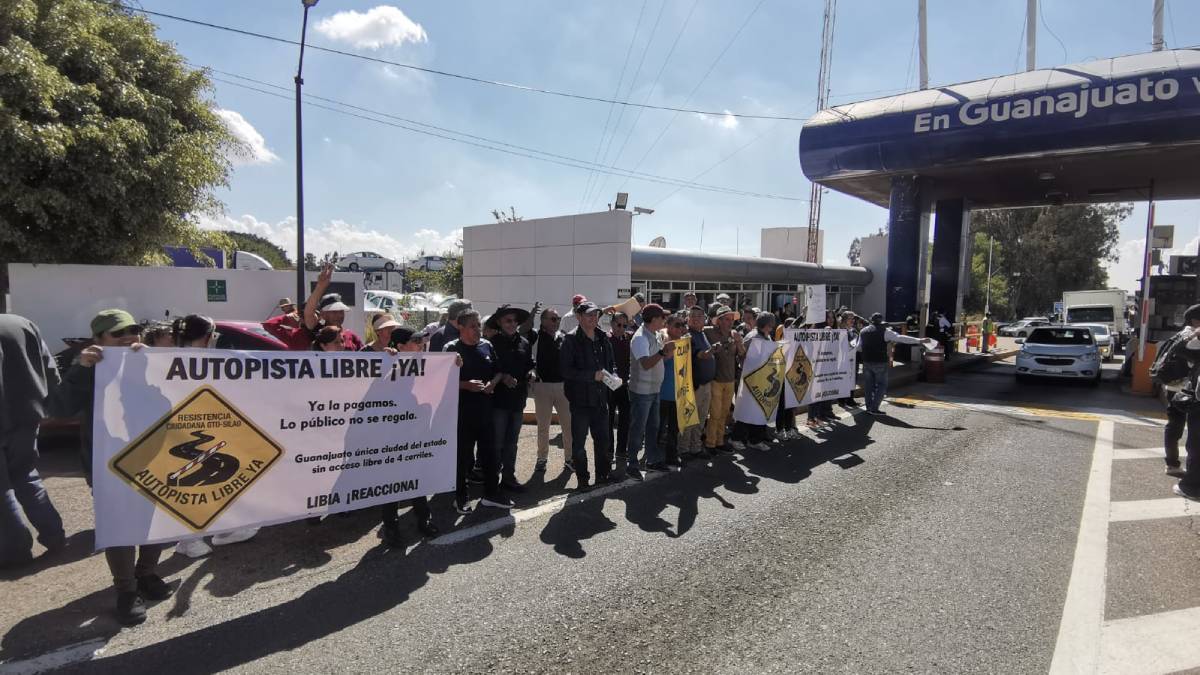 autopista-guanajuato-silao-protesta