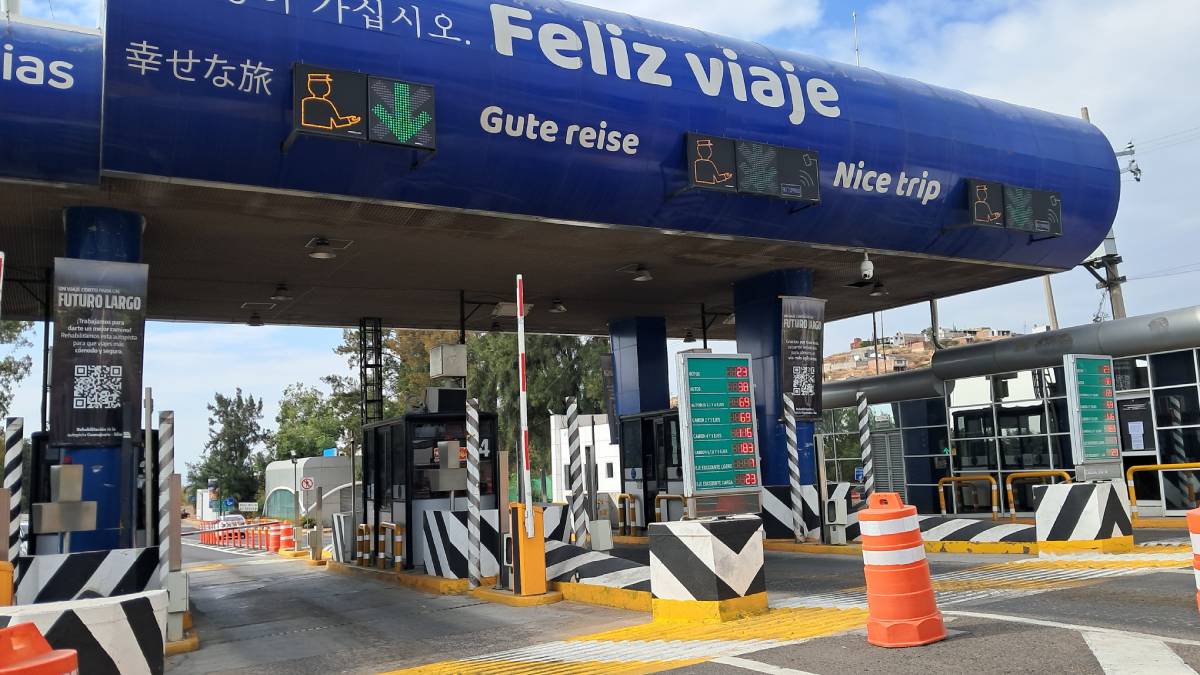 autopista-guanajuato-silao