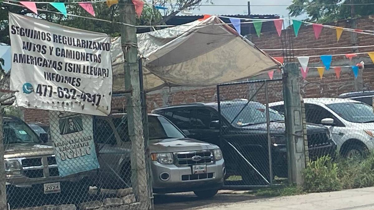 autos-chocolate-guanajuato