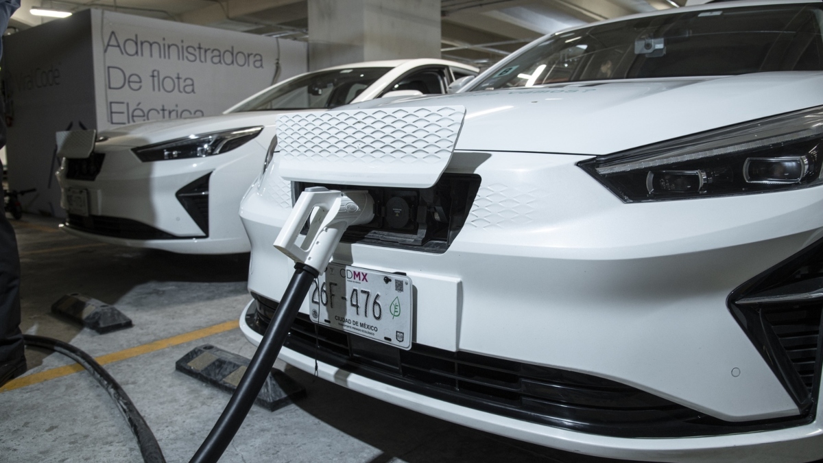 autos-hibridos-guanajuato-primer-lugar