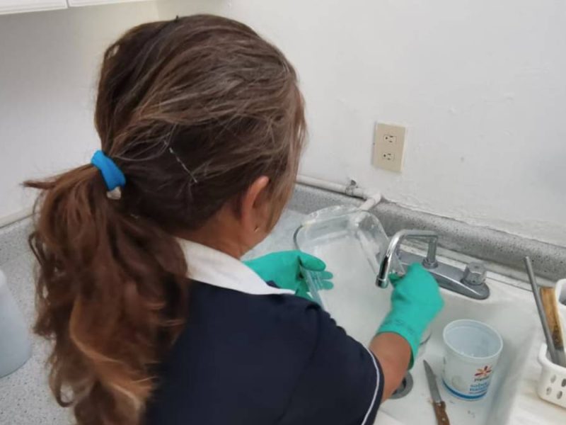 Guanajuato acelera: Ya es el quinto lugar nacional en venta de autos híbridos y eléctricos