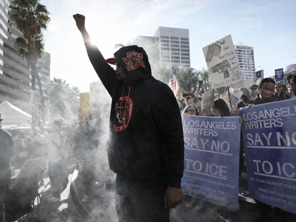 La polarización política alcanza niveles récord en las democracias del mundo