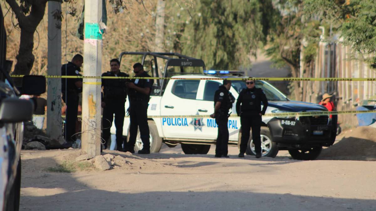 baleado-colonia-la-selva