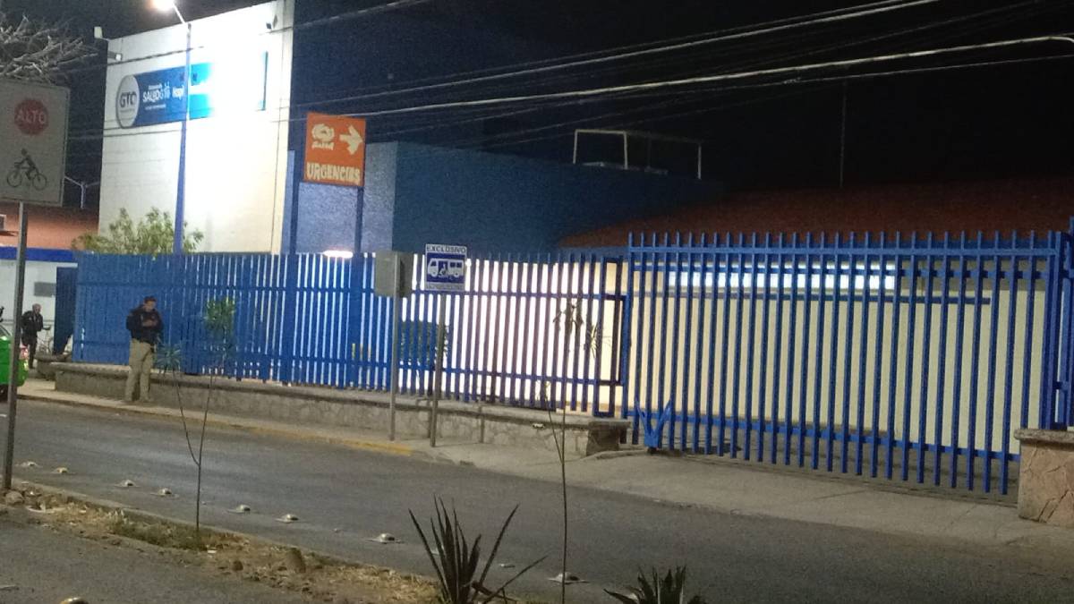 baleado-san-francisco-del-rincon