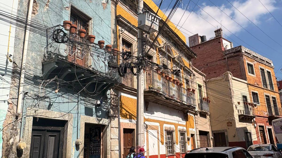 cableado-imagen-urbana-guanajuato-capital