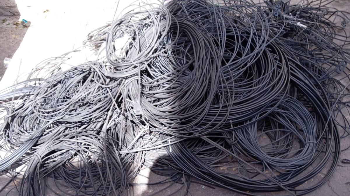 cables-desuso-calles-guanajuato-capital