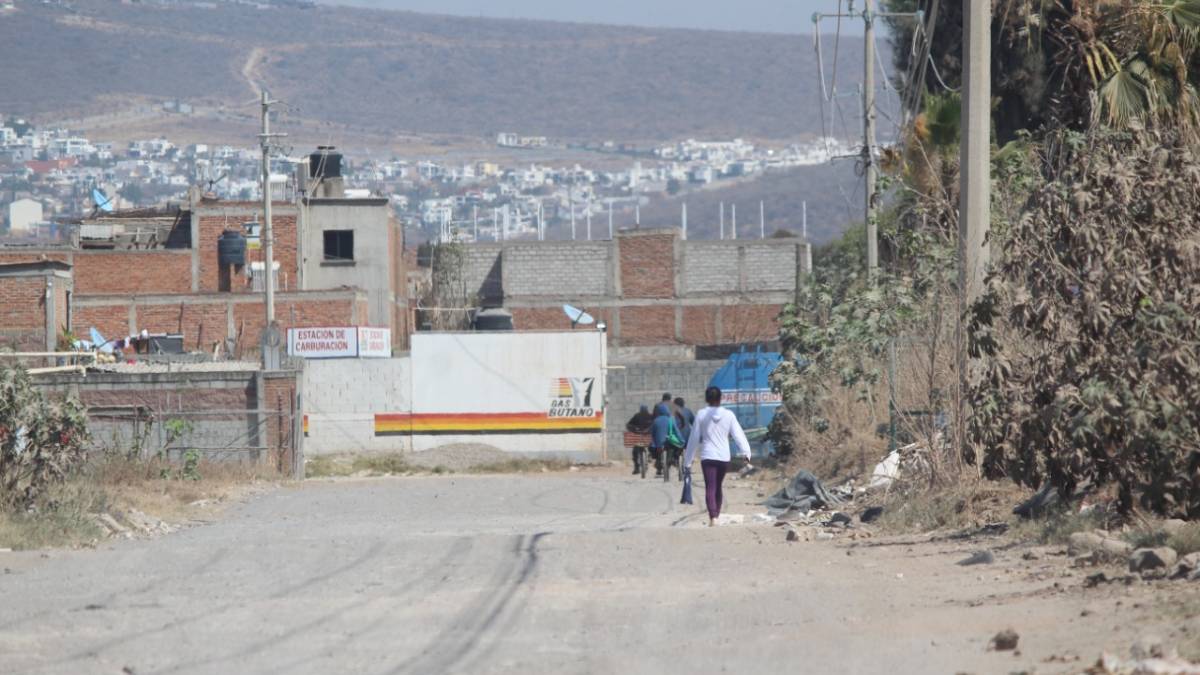 calidad-de-vida-guanajuato