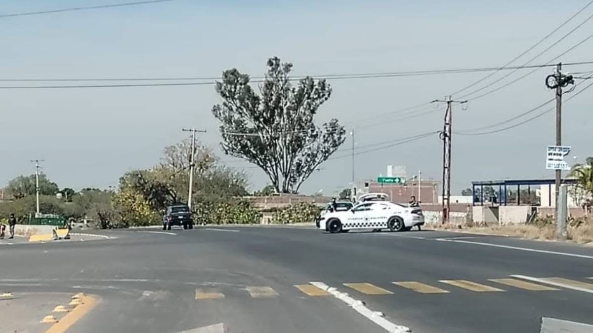 camion-de-carga-celaya