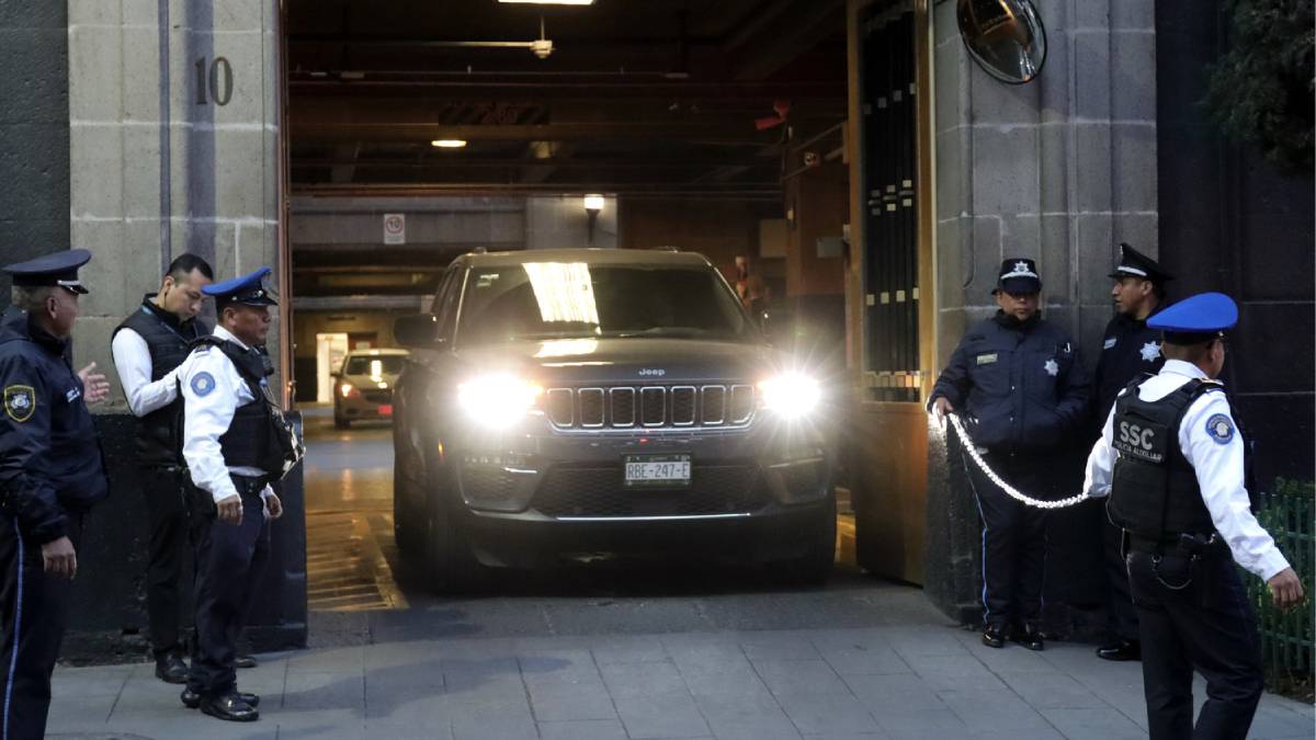 camionetas-ministros-scjn