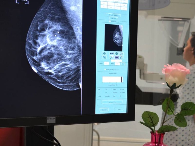 ¿Qué es la cancerofobia? El vínculo entre el duelo y el miedo a la muerte