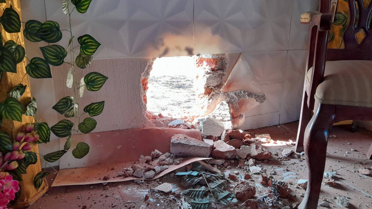 capilla-señor-villaseca