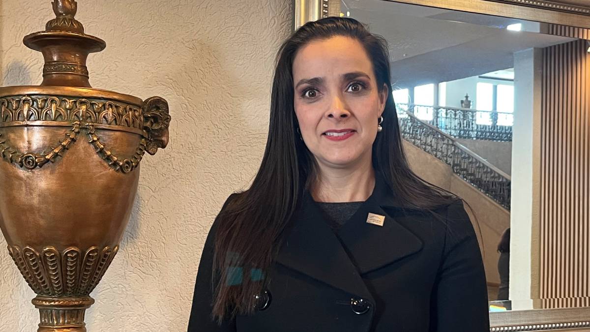 carmen-eugenia-hernandez-duarte-canadevi-viviendas-para-el-bienestar