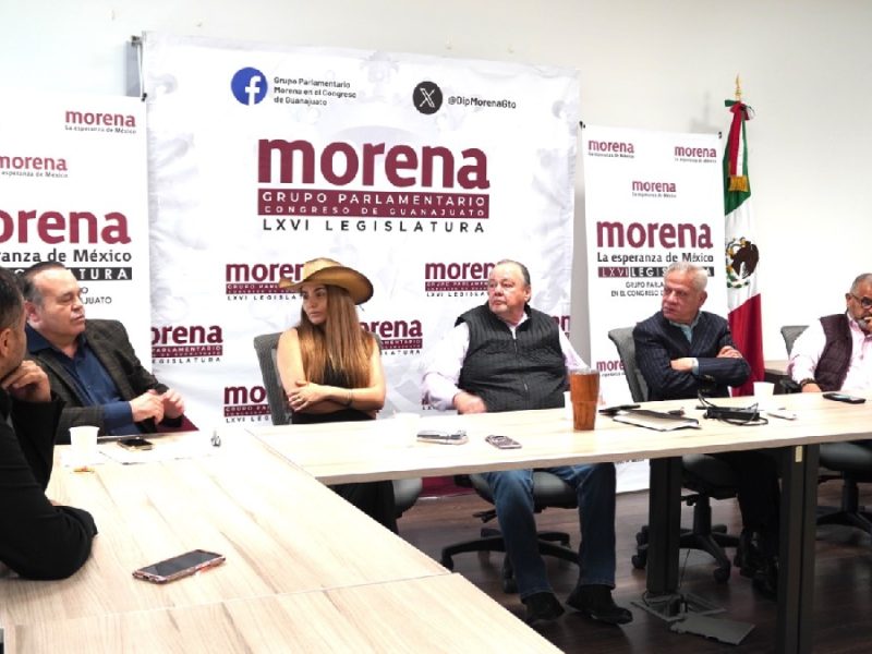 Exigen ya no pagar peaje y revocar concesión de la caseta Silao-Guanajuato