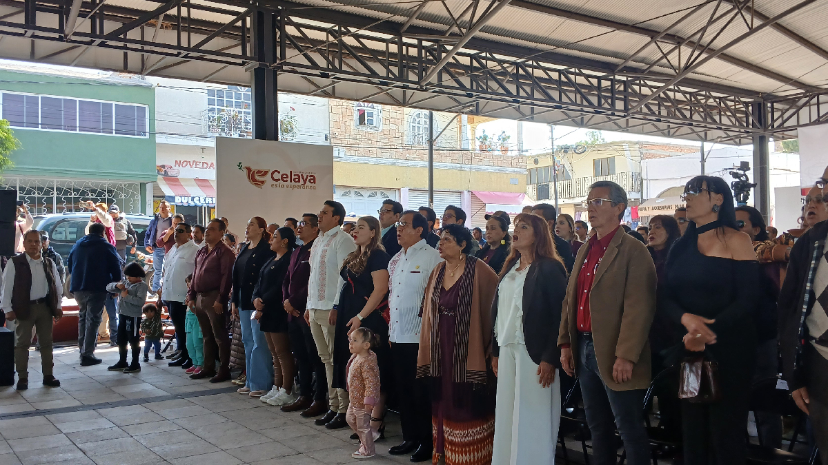 Juan Miguel Ramírez Sánchez