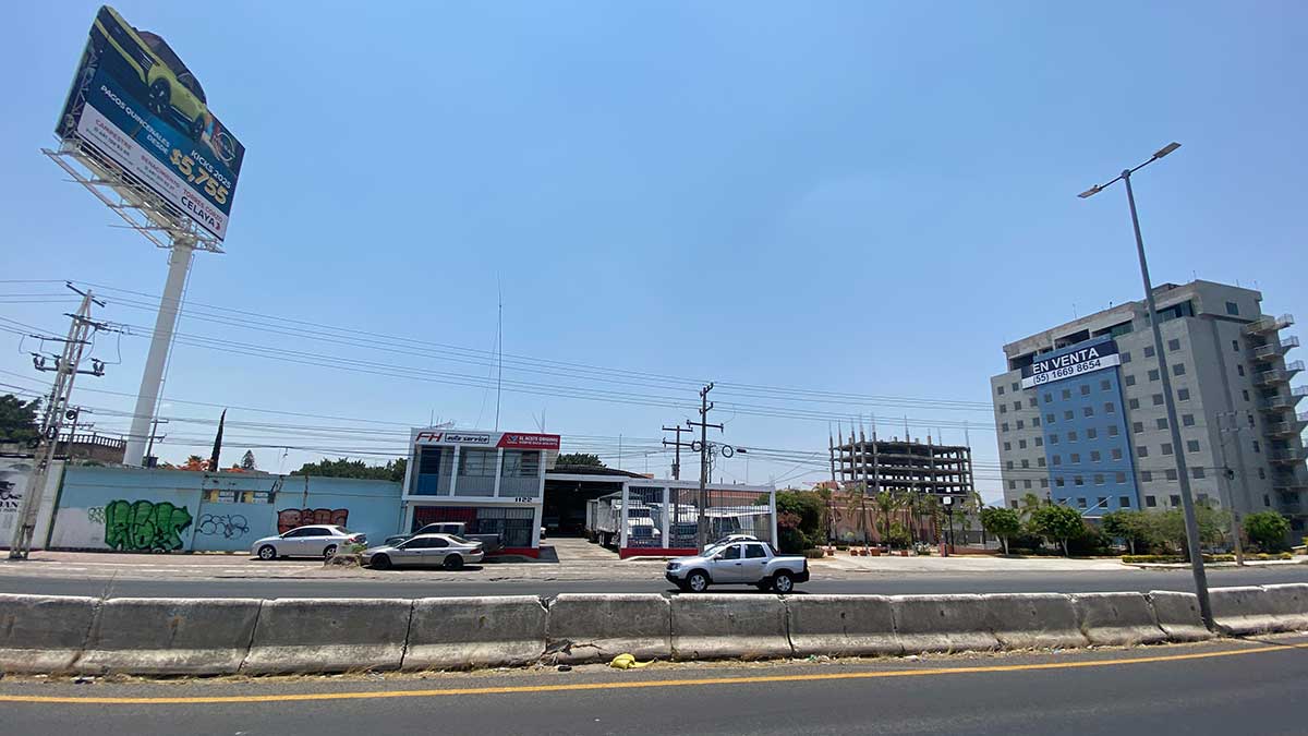 recursos estatales para Celaya