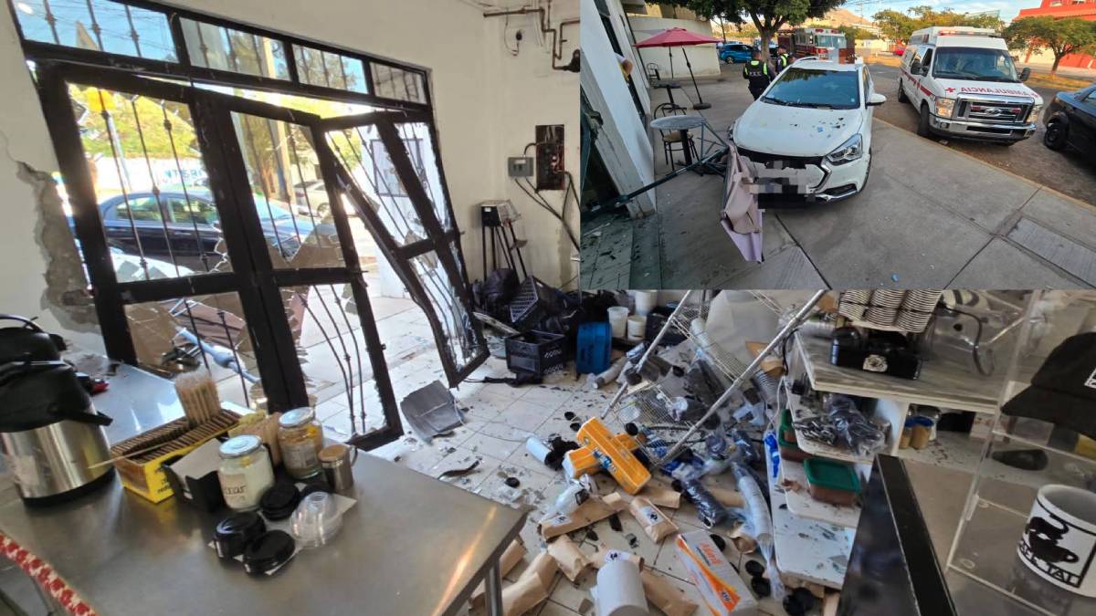 choque-guanajuato-capital