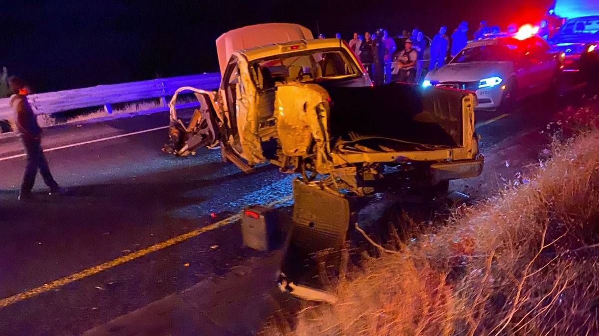 choque-penjamo-abasolo